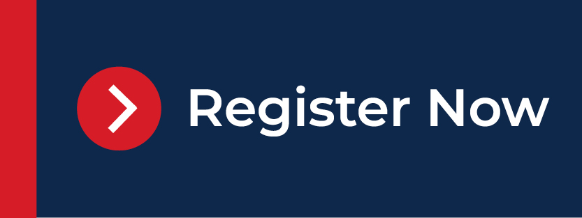 CUNA Register